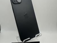 Apple iPhone 15 Plus