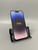 Good Apple iPhone 14 Plus - Verizon, Starlight, 512 GB, A2632