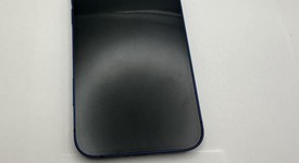 Mint
													Apple iPhone 12 Mini - Unlocked, Blue, 128 GB, A2176, photo 2 of 7