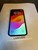 Good Apple iPhone Xr - Unlocked, Blue, 128 GB, A1984