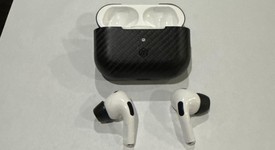 Used
													Apple AirPods Pro 2 - USB-C, photo 3 of 3