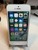 Fair Apple iPhone 5 - Unlocked, White, 16 GB, A1428