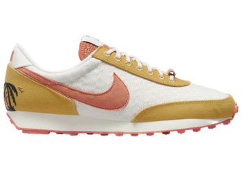 Nike DBreak SE Sun Club Hot Curry (Women's) for sale
