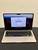 MacBook Air 2022 (M2) - 13" - 256 GB, Starlight, 8 GB, Apple M2