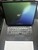Good Apple iPad Pro 12.9" 6th Gen 2022 - Unlocked, Gray, 512 GB