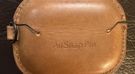 Used
													Apple AirPods Pro 2 - USB-C, photo 5 of 7