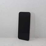 Good Apple iPhone 13 - Unlocked, 128 GB, Starlight, A2482