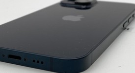 Fair
													Apple iPhone 14 - Unlocked, Midnight, 128 GB, A2649, photo 5 of 7