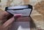 Good Apple iPhone 14 - T-Mobile, Midnight, 128 GB, A2649