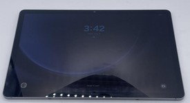 Good
													Samsung Galaxy Tab S9 FE - Wi-Fi, Gray, 128 GB, 6 GB, photo 1 of 9