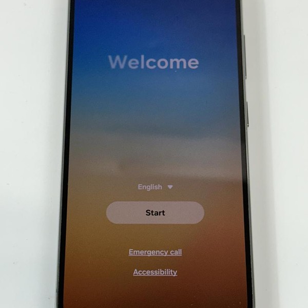 Samsung Galaxy S23 - Unlocked, 256 GB, Green, 8 GB, SM-S911U1