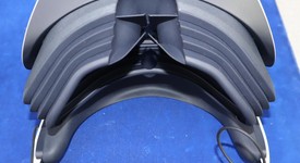 Mint
													Sony PlayStation VR2, photo 4 of 10