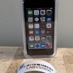 New Apple iPod Touch 7th Gen - Wi-Fi, 128 GB, Gray