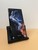 Good Samsung Galaxy S22 Ultra - Xfinity, Green, 256 GB, 12 GB, SM-S908U