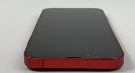 Good
													Apple iPhone 13 - Unlocked, Red, 128 GB, A2482, photo 5 of 7