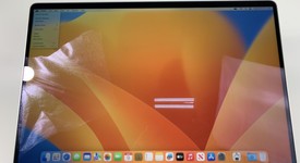 Good
													MacBook Pro 2019 - 16" - I7, Gray, 1 TB, 32 GB, photo 2 of 9