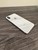 Good Apple iPhone X - Unlocked, Silver, 64 GB, A1865