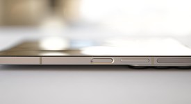 Good
													Samsung Galaxy Z Fold6 - Unlocked, White, 512 GB, 12 GB, SM-F956U1, photo 5 of 9