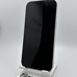 Mint Apple iPhone 15 - Unlocked, 128 GB, Green, A2846
