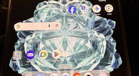 Good
													OnePlus Open - Unlocked, Green, 512 GB, 16 GB, photo 2 of 11