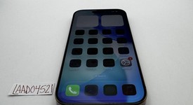 Mint
													Apple iPhone 16 Pro - Unlocked, Desert, 1 TB, A3083, photo 1 of 7