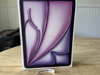 Apple iPad Air 11" (M3) 2025