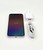 Good Apple iPhone 13 Mini - Unlocked, Pink, 256 GB, A2481