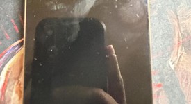 Good
													Apple iPhone 16 Pro Max - Unlocked, Desert, 256 GB, A3084, photo 3 of 34