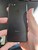 Apple iPhone 7 - Unlocked, 32 GB, Black, A1660