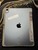Good Apple iPad Air 4th Gen - Wi-Fi, Sky Blue, 64 GB, A2316