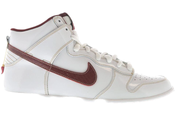 Nike SB Dunk High Mafia Pack for sale