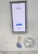 Mint Samsung Galaxy S23 Ultra - Unlocked, Graphite, 512 GB, 12 GB, SM-S918U1