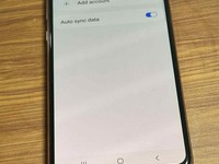 Samsung Galaxy S10e
