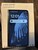 Good Google Pixel Fold - Unlocked, Porcelain, 256 GB, 12 GB, G9FPL