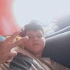 Kennert7