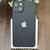 Good Apple iPhone 14 - Unlocked, Midnight, 128 GB, A2649