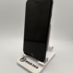 Good Apple iPhone SE 2nd Gen 2020 - Unlocked, Black, 64 GB, A2275