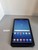 Good Samsung Galaxy Tab Active2 8.0 - Unlocked, Black, 16 GB, 3 GB, SM-T397U