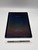Samsung Galaxy Tab S10 Plus - Wi-Fi, Moonstone Gray, 512 GB, 12 GB, SM-X820