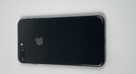 Mint
													Apple iPhone 8 Plus - Unlocked, Gray, 64 GB, A1897, GSM, photo 3 of 5