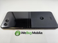 Motorola Razr Plus (2023)