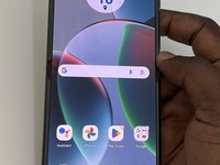 Motorola Razr (2023)