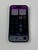 Mint Apple iPhone 14 Pro - Unlocked, Purple, 256 GB, A2650