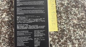 New
													Google Pixel Watch 4 - Wi-Fi, Black, 41mm, photo 3 of 4