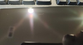 Good
													Apple iPhone 15 - T-Mobile, Black, 128 GB, A2846, photo 3 of 4