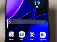 Motorola Edge 2023