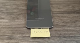 Mint
													Samsung Galaxy S23 FE - T-Mobile, Graphite, 128 GB, 8 GB, SM-S711U, photo 3 of 8