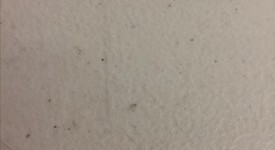 Mint
													Apple iPhone Xr - Verizon, White, 64 GB, A1984, photo 4 of 7