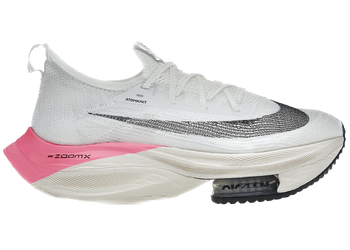 Nike Air Zoom Alphafly Next% 01:59:40 for sale