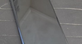 Good
													Samsung Galaxy S22 Ultra - Unlocked, Black, 512 GB, 12 GB, SM-S908U1, photo 1 of 7